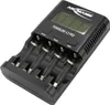 Ansmann Powerline 4.2 Pro, Nikl-metal hydridová (NiMH), AA, Náhled obrázku produktu 4