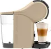 De’Longhi Genio S EDG226.BG, Pad-Kaffeemaschine, 0,8 l, Produktbild-Vorschau 10