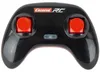 Carrera 2,4GHz Mario Kart(TM) Race Kart 1:32, Peach 1:32 Voir les images du produit 5