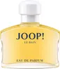 Joop! Le Bain Edp Spray Podgląd zdjęcia produktu 24