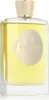 Atkinsons London My Fair Lily Eau de Parfum unisex 100 ml Produktbild-Vorschau 3