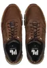 Pius Gabor Herren Halbschuhe 7 Produktbild-Vorschau 13
