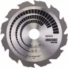 Lame de scie circulaire PRO Construct Wood, 190 x 2,6 x 30 Voir les images du produit 21