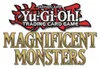 Yu-Gi-Oh! TCG Magnificent Monsters Pack *Deutsche Version* Produktbild-Vorschau 1