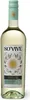 L'Atelier Bertrand SO'VIVE Vin Biologique 2024 9,5% Vol. Produktbild-Vorschau 1