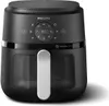 Fritéza Philips Airfryer řady 2000, 4,2 l, RapidAir, Náhled obrázku produktu 5
