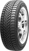 Cst Medallion All Season Acp1 175/65R14 82T Bsw Produktbild-Vorschau 8