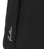 Fritzi aus Preußen sac à dos Tonnje Backpack Black noir Voir les images du produit 9