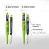 Pica-Dry-Marker Grafite Pica | 4260056150371 Anteprima dell’immagine prodotto 26