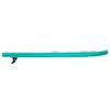 Bestway® Hydro-Force™ SUP Allround Board-Set HuaKa'i 305 x Náhled obrázku produktu 53
