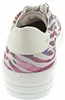 Sneakers Low Produktbild-Vorschau 7