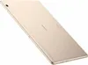 Huawei MediaPad T3 10" 16 GB WLAN + LTE Luxurious Gold Produktbild-Vorschau 8