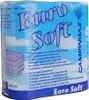 Campingaz Toilettenpapier Spezial Eurosoft Camping / Produktbild-Vorschau 1