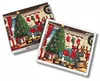 Großer Clipper Adventskalender inkl. 17 original Clipper Produktbild-Vorschau 1
