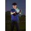 Nerf Elite 2.0 Flip 8 Anteprima dell’immagine prodotto 30