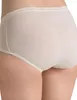 Sloggi Damen Unterhose Basic+ Midi, 46, Chrysantheme Produktbild-Vorschau 2