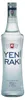 Yeni Raki Nationalgetränk der Türkei | 45 % vol | 0,7 l Produktbild-Vorschau 9