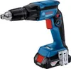 Bosch GTB 18V-45 (solo, L) Produktbild-Vorschau 34