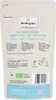 Bünting Organic Tea Energy Bundle 80g Podgląd zdjęcia produktu 2