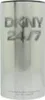 DKNY 24/7 woda perfumowana spray 50ml Podgląd zdjęcia produktu 8