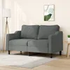 Productafbeelding