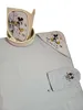 Disney Mickey Mouse Baby Set 2-tlg Badetuch Kapuzenhandtuch Produktbild-Vorschau 1