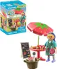 PLAYMOBIL 71445 Stand à confitures Voir les images du produit 7