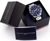 Montres Tommy Hilfiger 1792094 Voir les images du produit 12