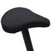 VidaXL 92012, Aufrechtes Fahrrad, Magnetisch, 120 kg, Produktbild-Vorschau 9