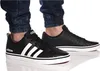 Adidas Buty VS Pace, B74494 Podgląd zdjęcia produktu 2