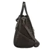 Anekke Handtasche Umhängetasche Dreamverse Tote Bag Produktbild-Vorschau 14