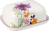 Villeroy & Boch Butterdose Mariefleur Produktbild-Vorschau 1