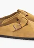 Clogs Birkenstock 1026181 für Uni Produktbild-Vorschau 12