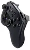 Hori HPC-055E, mando de juego, para PC, con D-pad (control Vista previa de la imagen del producto 12