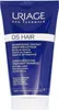 Uriage D.S. Kerato Treatment Shampoo für gereizte Kopfhaut Produktbild-Vorschau 9