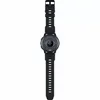 Reloj inteligente Oukitel BT10, color gris Vista previa de la imagen del producto 2