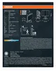 OSRAM ENDURA Flood Sensor Flooder LED regolabile, 10 W, 850 Anteprima dell’immagine prodotto 3