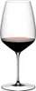 RIEDEL Veloce Cabernet/Merlot Set da 6 Anteprima dell’immagine prodotto 8