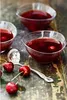 LAV Derin Ensemble de 6 coupes en verre - 300 ml, pour les Voir les images du produit 2