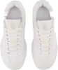 Schuhe New Balance CT302CLA Produktbild-Vorschau 4