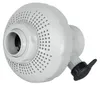 INTEX 26644GS - RCD Sandfilterpumpe - SX1500 (4,5m³l/hr, Produktbild-Vorschau 54