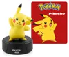 Pokémon - Pikachu Produktbild-Vorschau 2