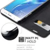 Cadorabo custodia per Samsung Galaxy J5 2016 custodia Anteprima dell’immagine prodotto 8