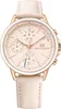Tommy Hilfiger Orologi da polso 1781789 Anteprima dell’immagine prodotto 5