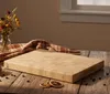 DESKA do krojenia END GRAIN SZTORCOWA BUKOWA olejowana Podgląd zdjęcia produktu 7