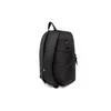 Nike Rucksack, schwarz, sportlich, für die Schule, Modell Produktbild-Vorschau 8