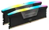 DIMM 32 GB DDR5-5600 (2x 16 GB) Dual-Kit (schwarz, Produktbild-Vorschau 1