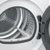 Haier HD91-A3959E Wärmepumpentrockner 9kg i-Refresh Smart Produktbild-Vorschau 4