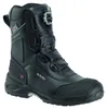 Winterstiefel MAVERICK, BOA, ESD SRC S3, Gr. 45 Produktbild-Vorschau 1
