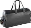 Head Reisetasche WORK Produktbild-Vorschau 1